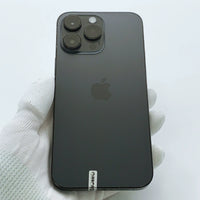 iPhone 14 Pro Max 128GB - image 1