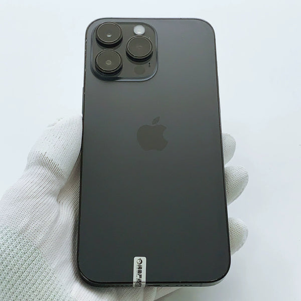 iPhone 14 Pro Max 128GB - image 1