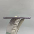 iPhone 14 Purple 256GB - image 9