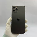 iPhone 12 Pro Max 256GB - image 2
