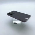 iPhone 14 Pro Deep Purple 128GB - image 7