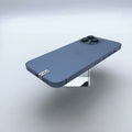 iPhone 13 Pro Max Sierra Blue 256GB - image 6