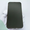 iPhone 13 Pro Max 512GB - image 5