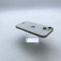 iPhone 13 Mini Starlight 128GB - image 5