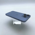 iPhone 13 Pro Sierra Blue 256GB - image 8