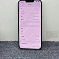 iPhone 13 Pro Max Silver 128GB - image 3