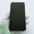 iPhone 14 Pro Max Deep Purple 512GB - image 8