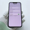 iPhone 13 Pro Sierra Blue 256GB - image 3