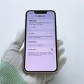 iPhone 13 Mini Pink 128GB - image 2