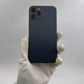 iPhone 12 Pro Pacific Blue 256GB - image 3