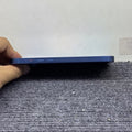 iPhone 13 Blue 128GB - image 4