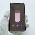 iPhone 12 White 256GB - image 8