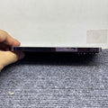 iPhone 14 Pro Max Deep Purple 256GB - image 5