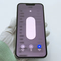 iPhone 13 Pro Max Silver 256GB - image 4