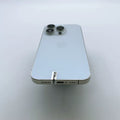 iPhone 14 Pro Silver 256GB - image 8
