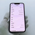 iPhone 13 Pro Sierra Blue 256GB - image 3