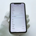 iPhone 11 White 128GB - image 4
