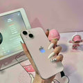 iPhone 13 128GB - image 2