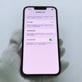 iPhone 13 Pro Sierra Blue 256GB - image 2