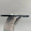 iPhone 13 Pro Max Sierra Blue 128GB - image 9