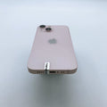 iPhone 13 Mini Pink 128GB - image 3