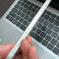 iPhone 13 256GB - image 3