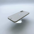 iPhone 12 White 256GB - image 7