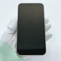 iPhone 11 White 256GB - image 2