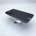 iPhone 14 Pro Max Deep Purple 512GB - image 8