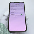iPhone 13 Pro Max 512GB - image 2