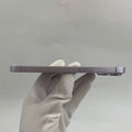 iPhone 14 Purple 128GB - image 9