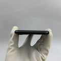 iPhone 11 Black 128GB - image 9