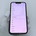 iPhone 13 Green 256GB - image 4