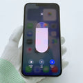 iPhone 13 Pro Max Silver 256GB - image 2