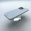 iPhone 14 Pro Max Silver 256GB - image 7