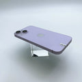 iPhone 14 Purple 512GB - image 4
