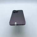 iPhone 14 Pro Max Deep Purple 256GB - image 5
