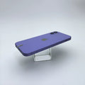 iPhone 12 Purple 256GB - image 5