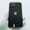 iPhone 14 Midnight 512GB - image 5