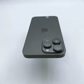iPhone 14 Pro Max 512GB - image 2