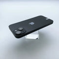 iPhone 14 Midnight 512GB - image 4