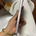 iPhone 13 256GB - image 5