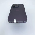 iPhone 14 Pro Deep Purple 256GB - image 6
