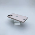 iPhone 13 Mini Pink 128GB - image 5