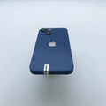 iPhone 13 Mini Blue 128GB - image 5