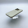 iPhone 14 Pro Gold 256GB - image 6