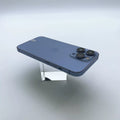 iPhone 13 Pro Sierra Blue 256GB - image 7