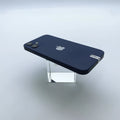 iPhone 12 Mini Blue 128GB - image 7