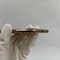 iPhone 11 Pro Gold 64GB - image 3