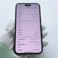 iPhone 14 Pro Max 256GB - image 3